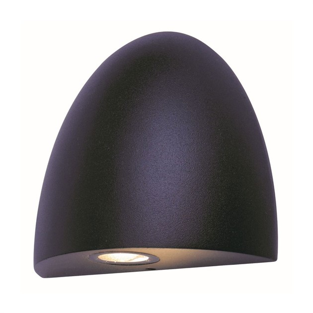 Downlight 2-set Tyra