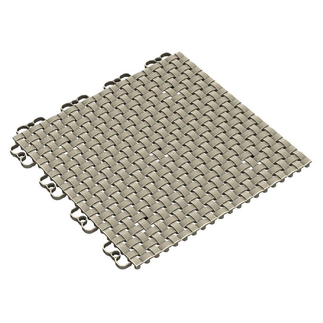 Lounge golvplatta beige 1m2