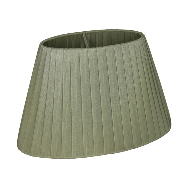 Lampshade Organza 22 cm