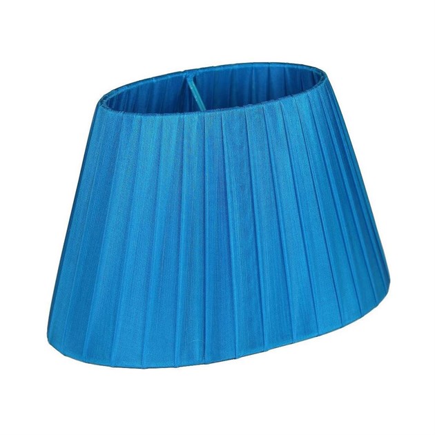 Lampshade Organza 22 cm