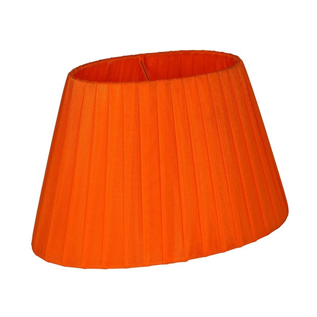 Lampshade Organza 22 cm