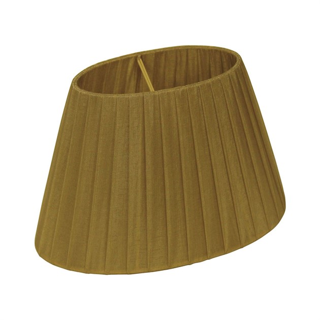 Lampshade Organza 22 cm