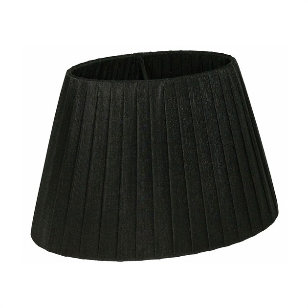 Lampshade Organza 22 cm