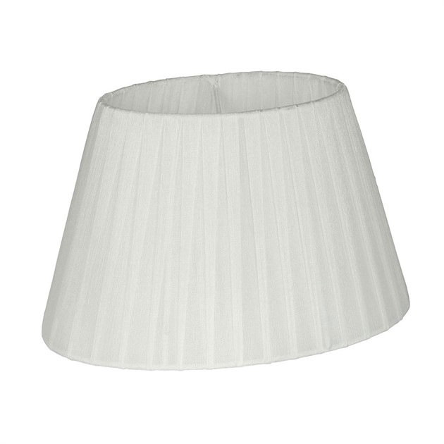 Lampshade Organza 22 cm
