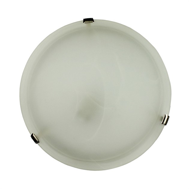 Ceiling fixture light