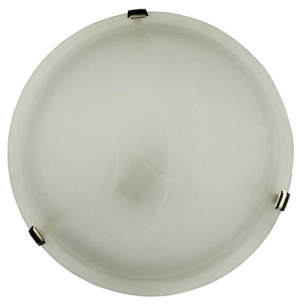 Ceiling fixture light