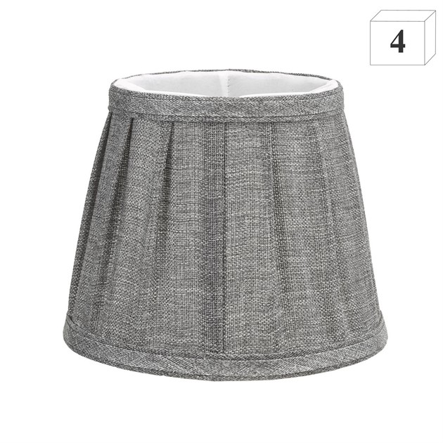 Lampskärm Emily 16 cm