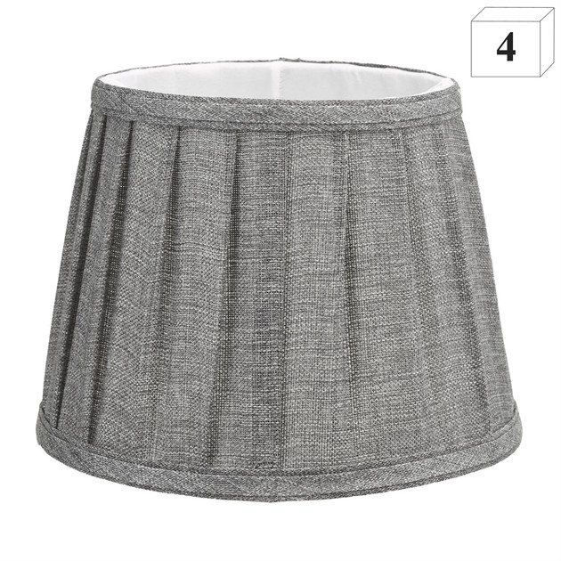 Lampskärm Emily 20 cm