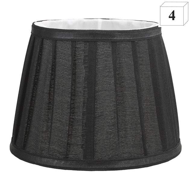 Lampskärm Emily 20 cm