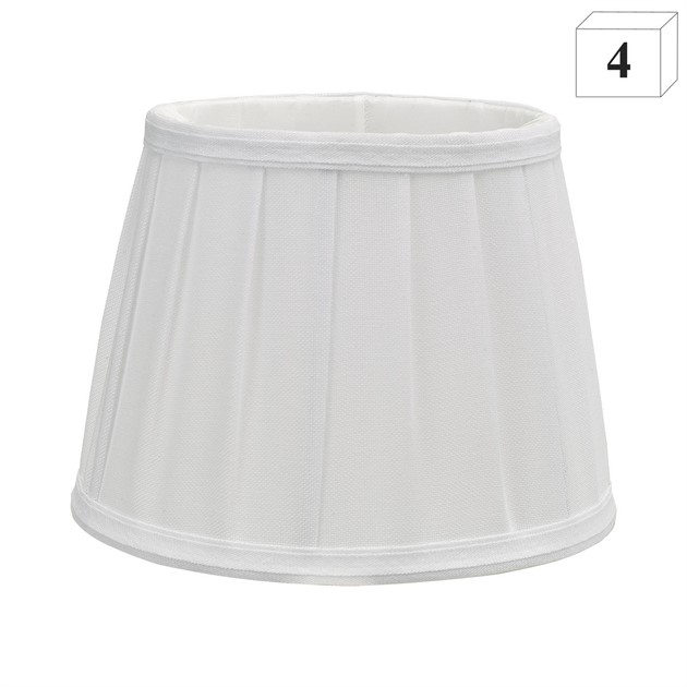 Lampskärm Emily 20 cm