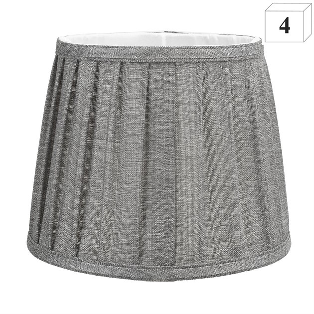 Lampskärm Emily 24 cm