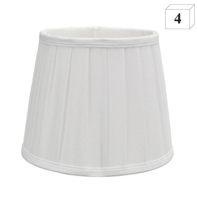 Lampskärm Emily 24 cm