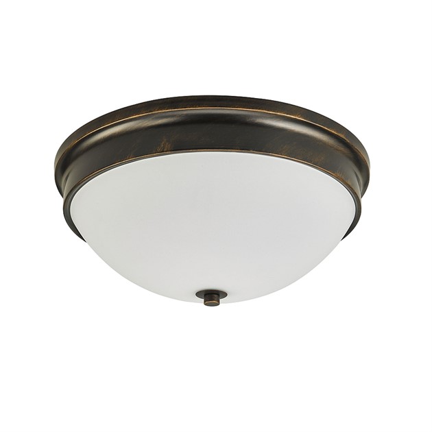 Plafond Balder 32cm