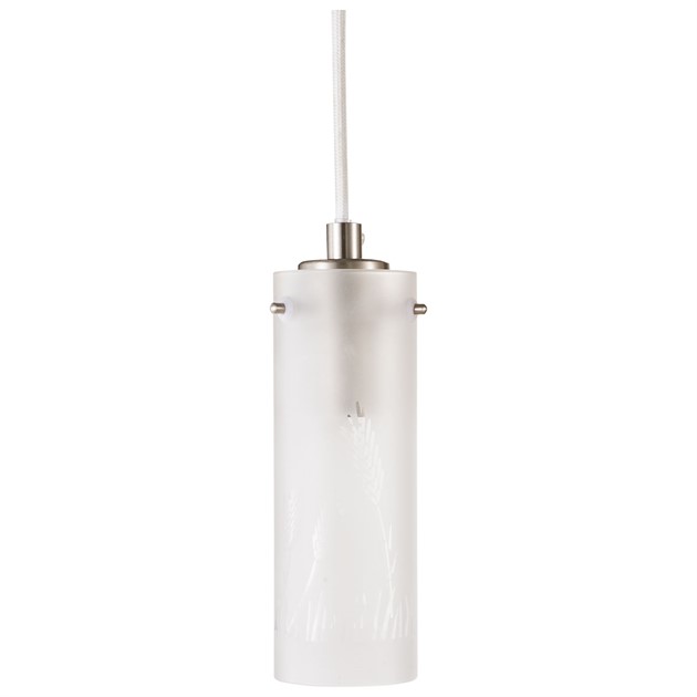 Fönsterlampa Tub Ax