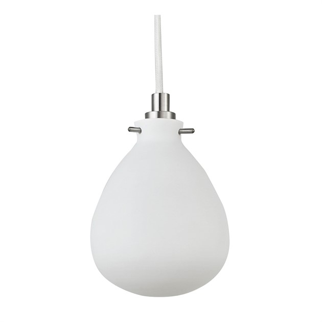 Fönsterlampa Diamant