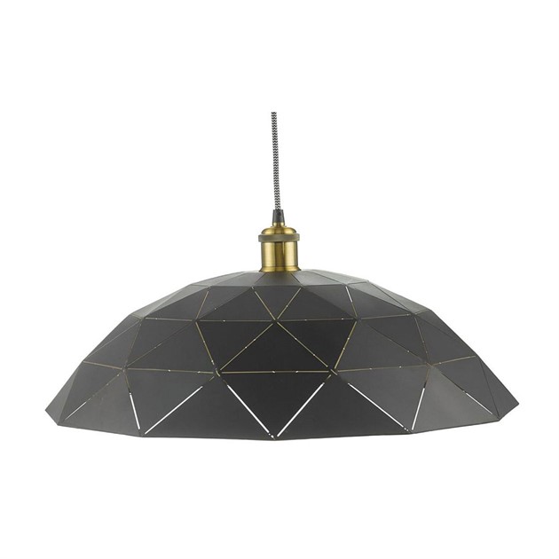 Tak laserskuren 50cm