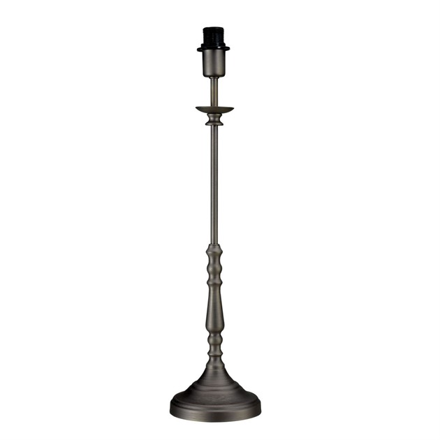 Lamp base 51cm