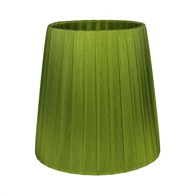 Lampshade Organza 17 cm