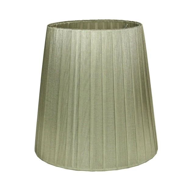 Lampshade Organza 17 cm