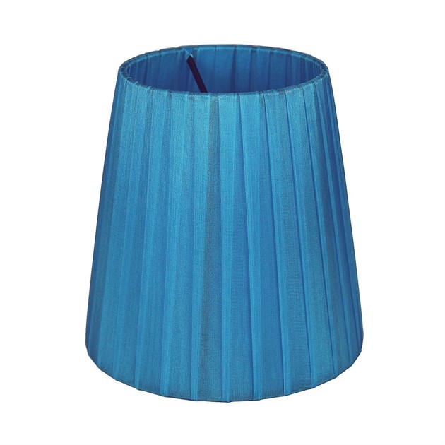 Lampshade Organza 17 cm