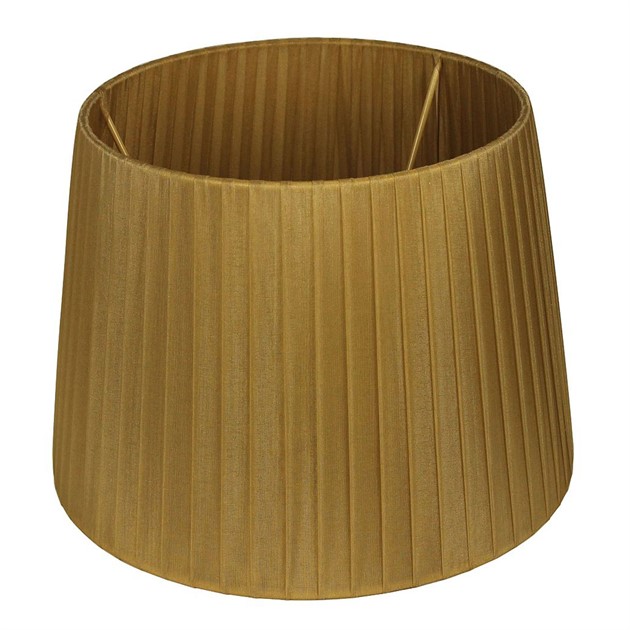 Lampshade Organza 30 cm