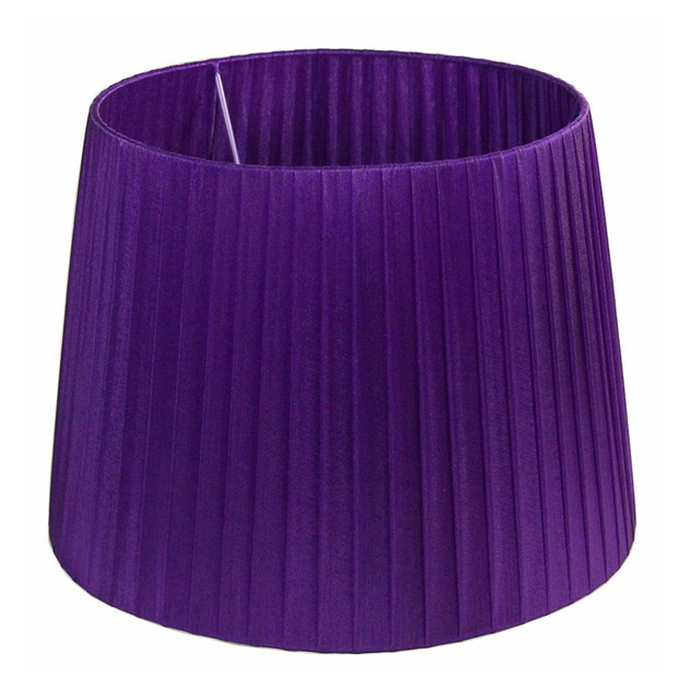 Lampshade Organza 30 cm