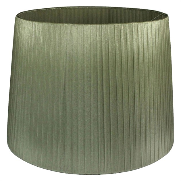 Lampshade Organza 50 cm