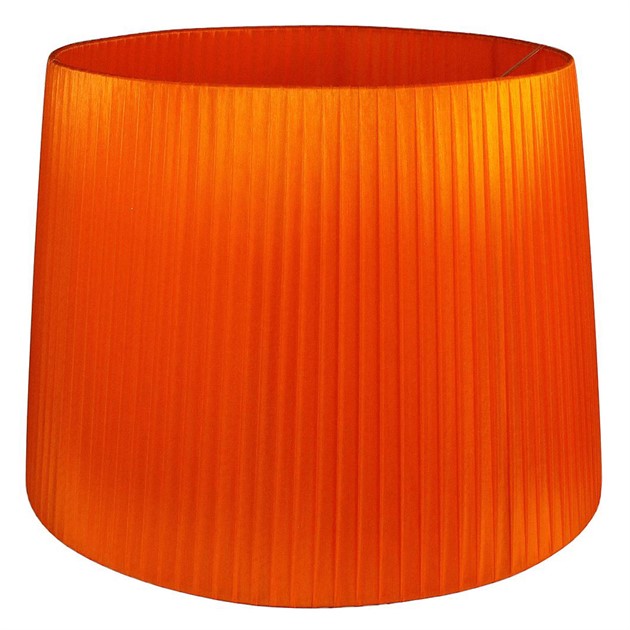 Lampshade Organza 50 cm