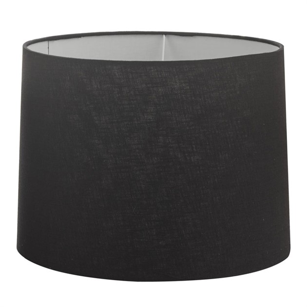 Skärm linne 42,5 cm