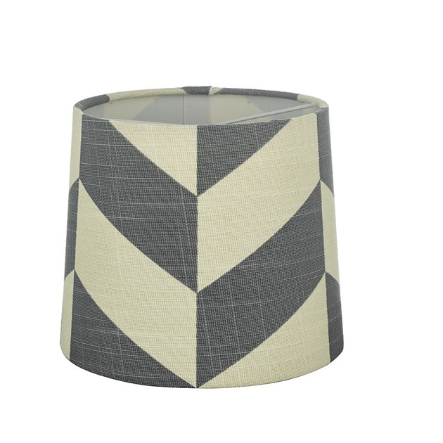 Skärm Herringbone 16cm