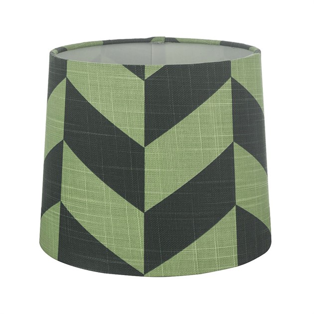 Skärm Herringbone 20cm