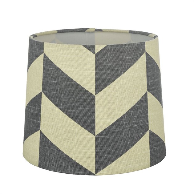 Skärm Herringbone 20cm