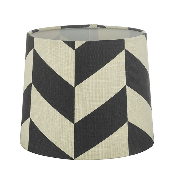 Skärm Herringbone 20cm