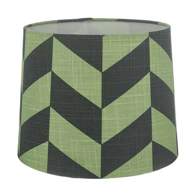 Skärm Herringbone 25cm