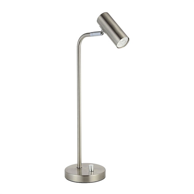 Bordslampa Mini GU10