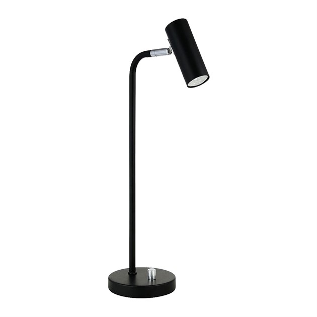 Bordslampa Mini GU10