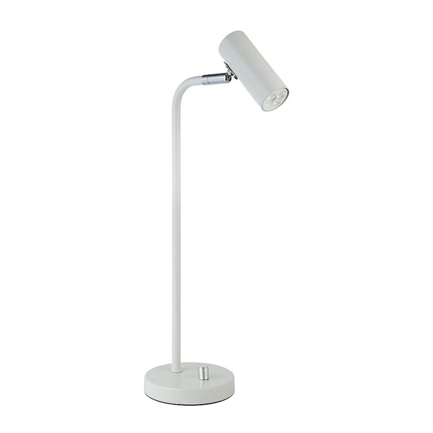 Bordslampa Mini GU10