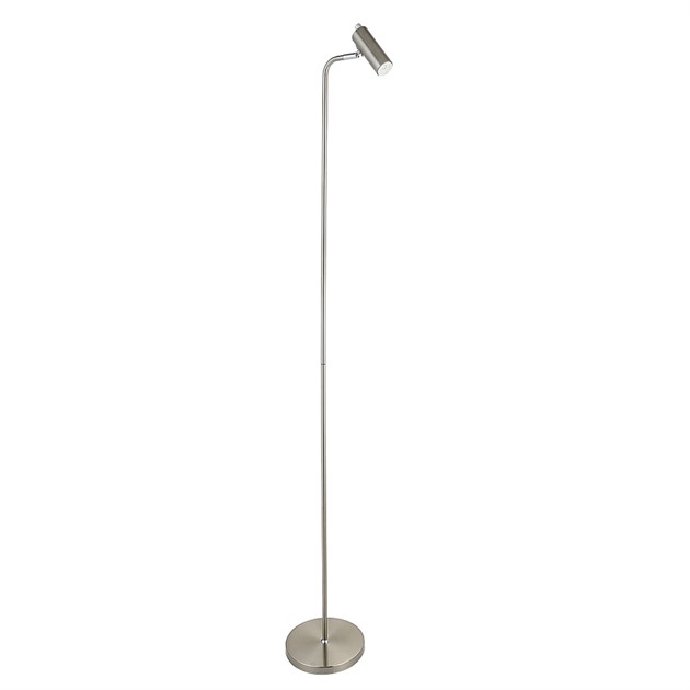 Golvlampa Mini GU10