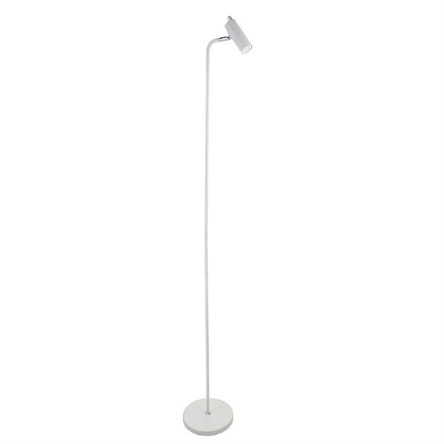 Golvlampa Mini GU10