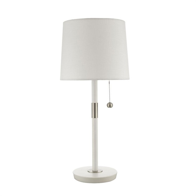 Bordslampa Stockholm