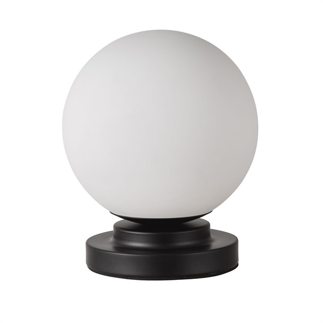 Bords-vägglampa London