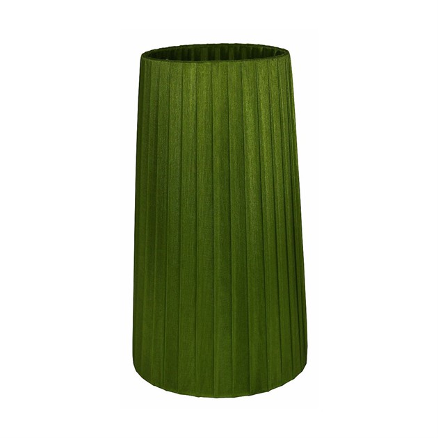 Lampshade Organza 16 cm