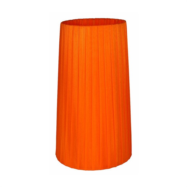 Lampshade Organza 16 cm
