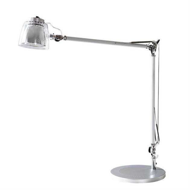 Work light ''London'' LED