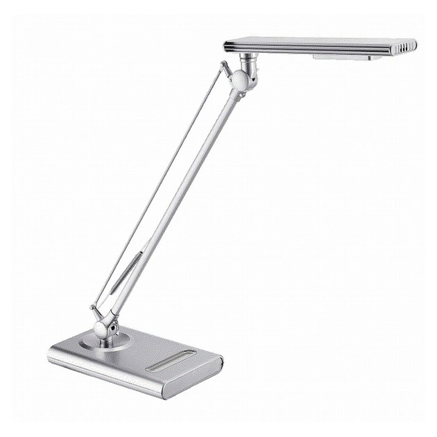 Work light ''Paris'' 7 position dimmer  LED