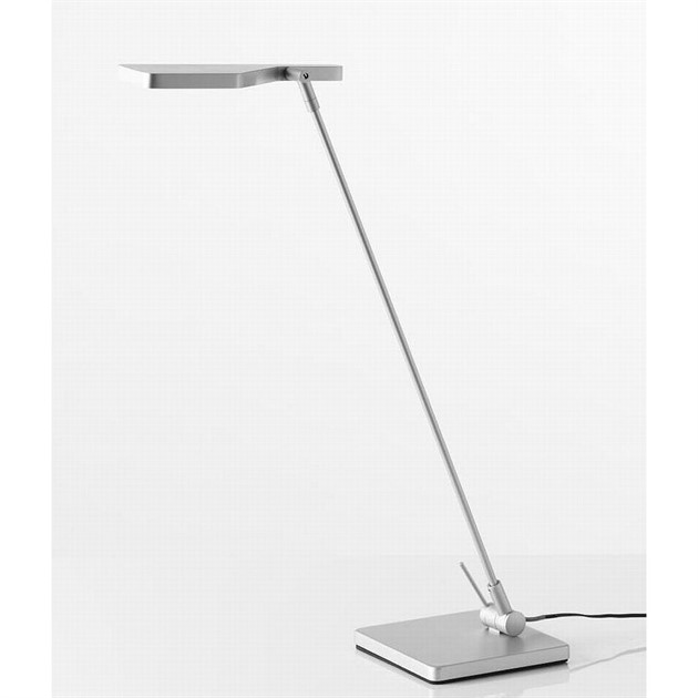 Work light ''Florens''  LED