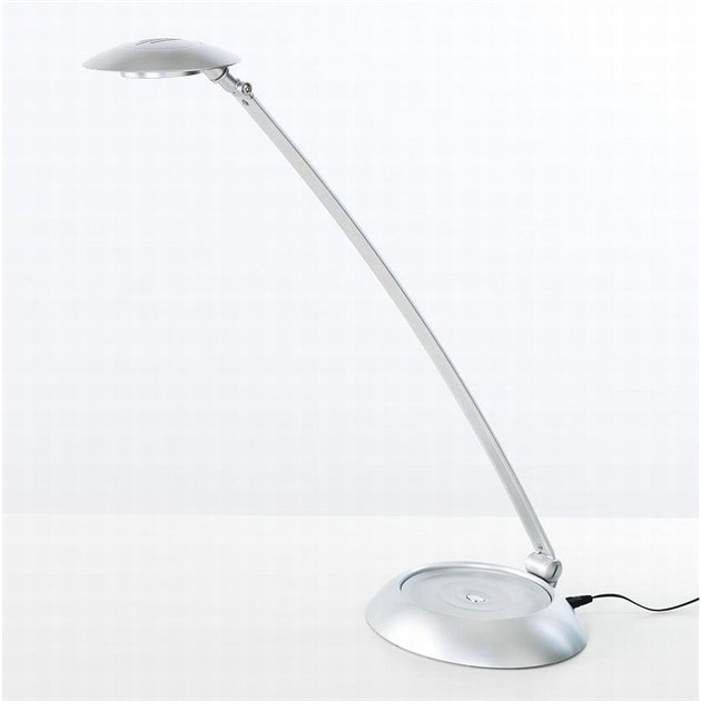 Work light '' Sydney '' 3-step touch dimmer