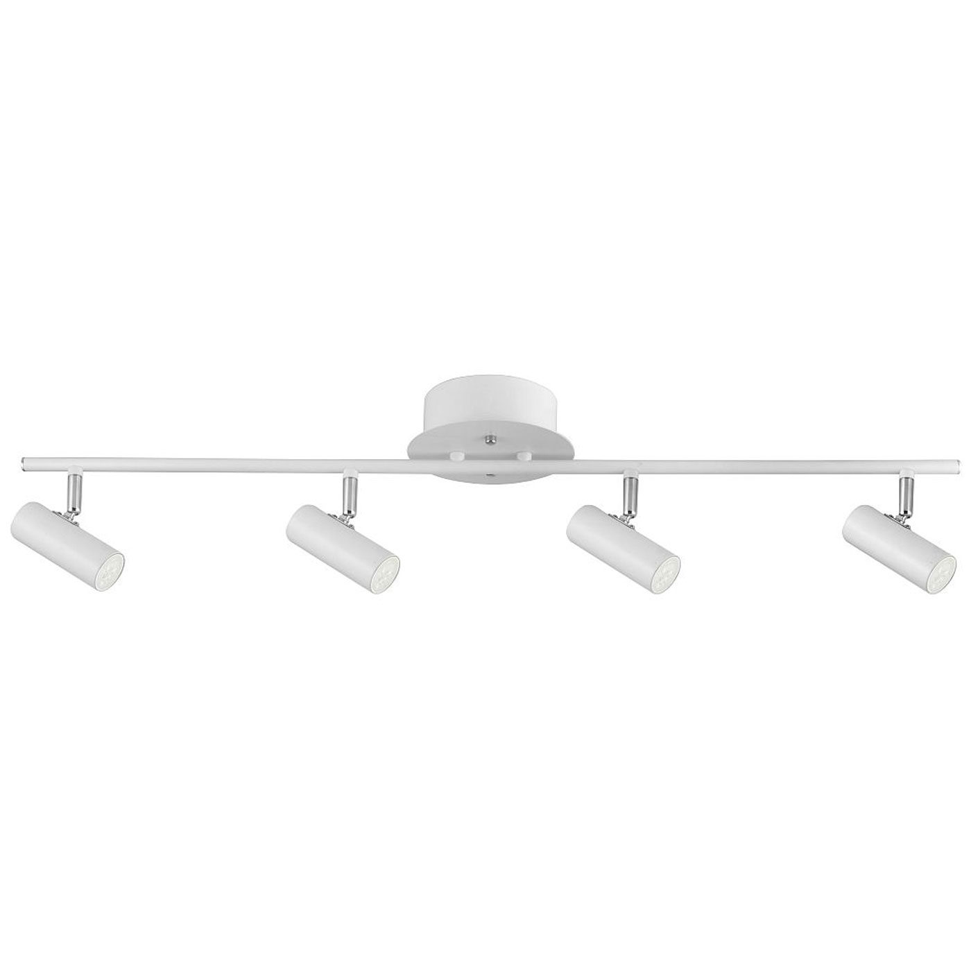 Tak spotlight 4xMini GU10