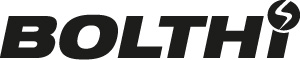 Bolthi-logotyp
